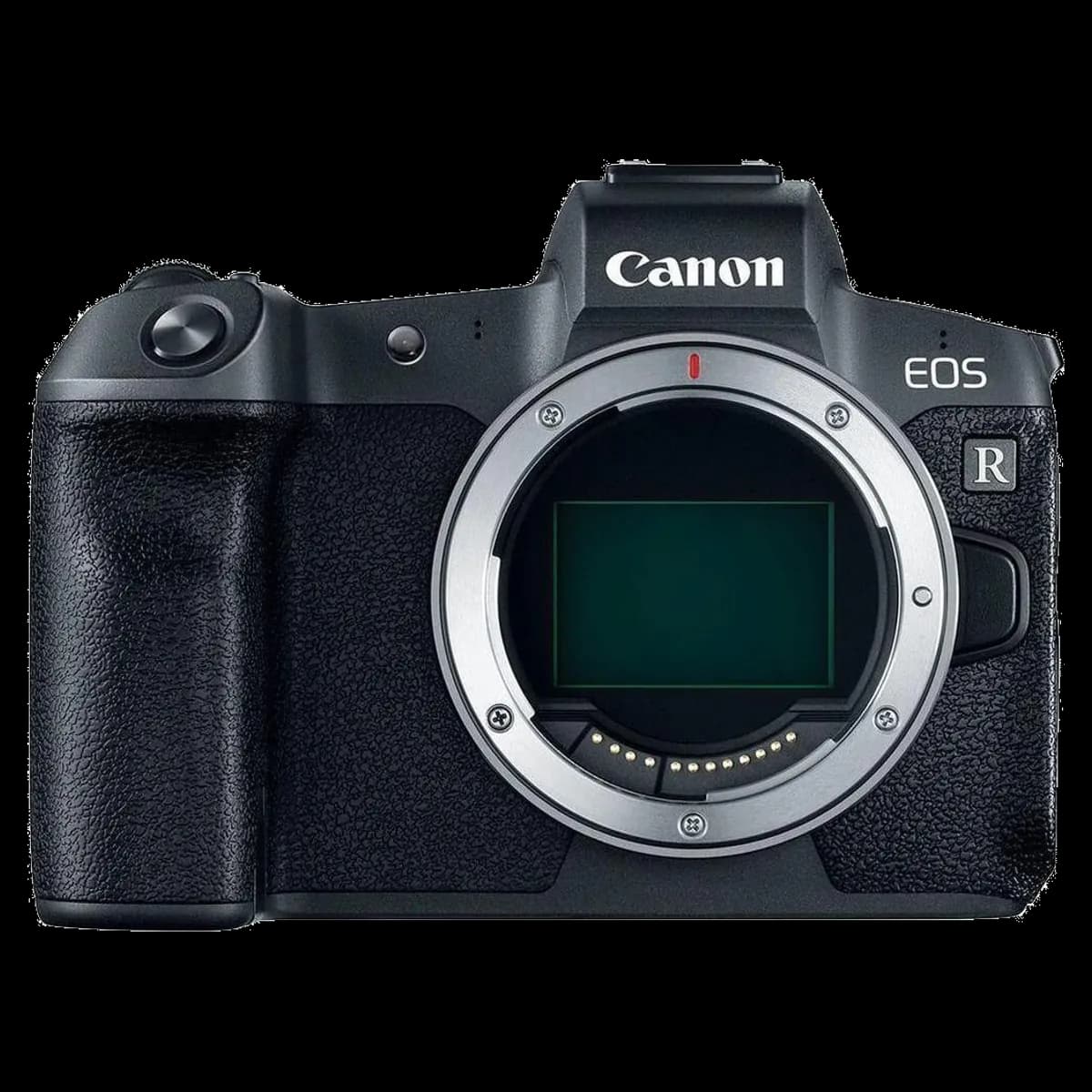 Canon EOS R reconditionné