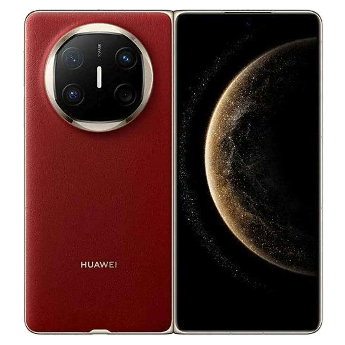 Huawei Mate X reconditionné