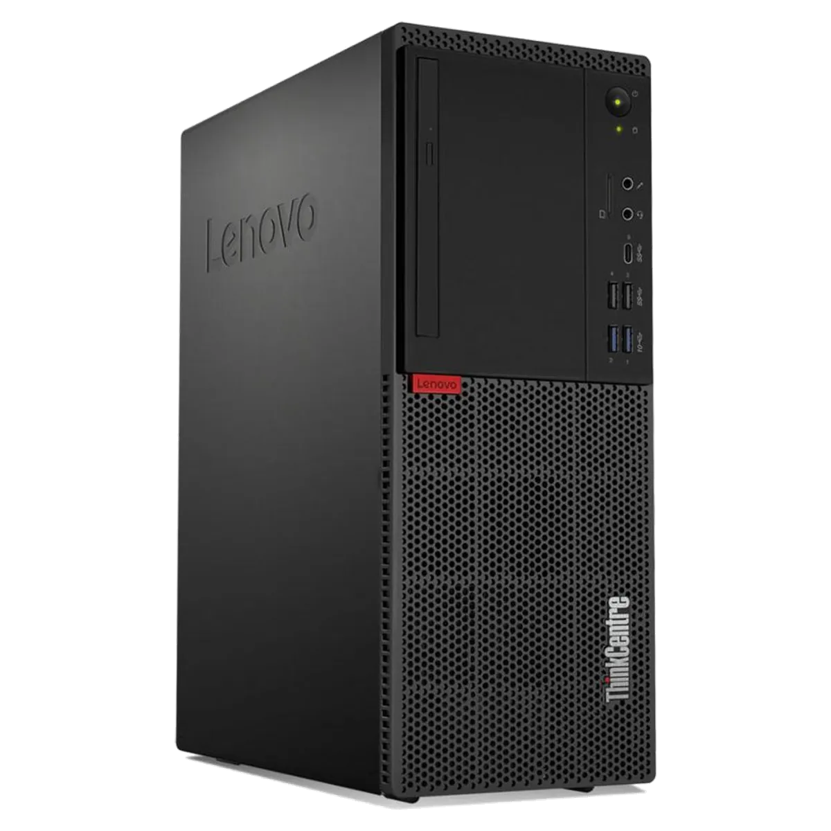 Lenovo ThinkCentre M720t reconditionné