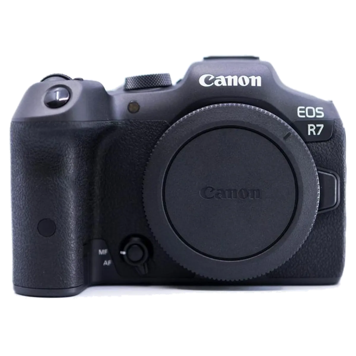 Canon EOS R7 reconditionné