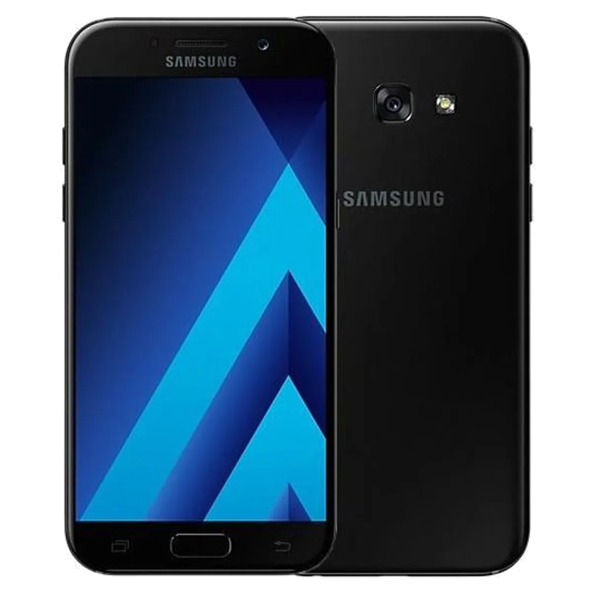 Samsung Galaxy A3 (2017) reconditionné