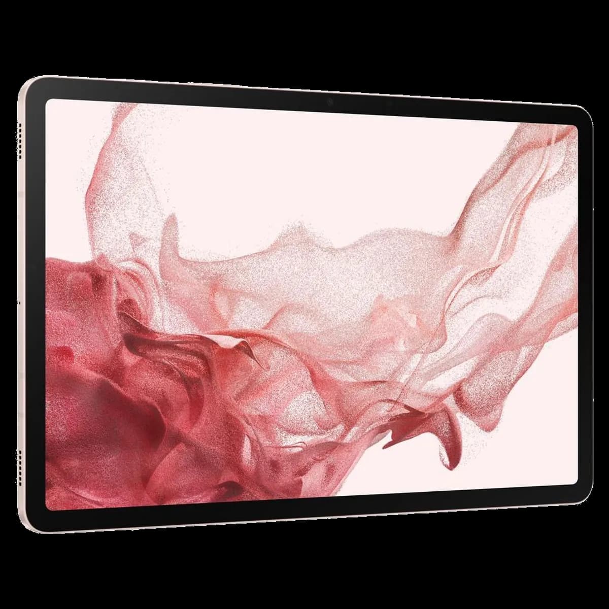 Samsung Galaxy Tab S8 reconditionné