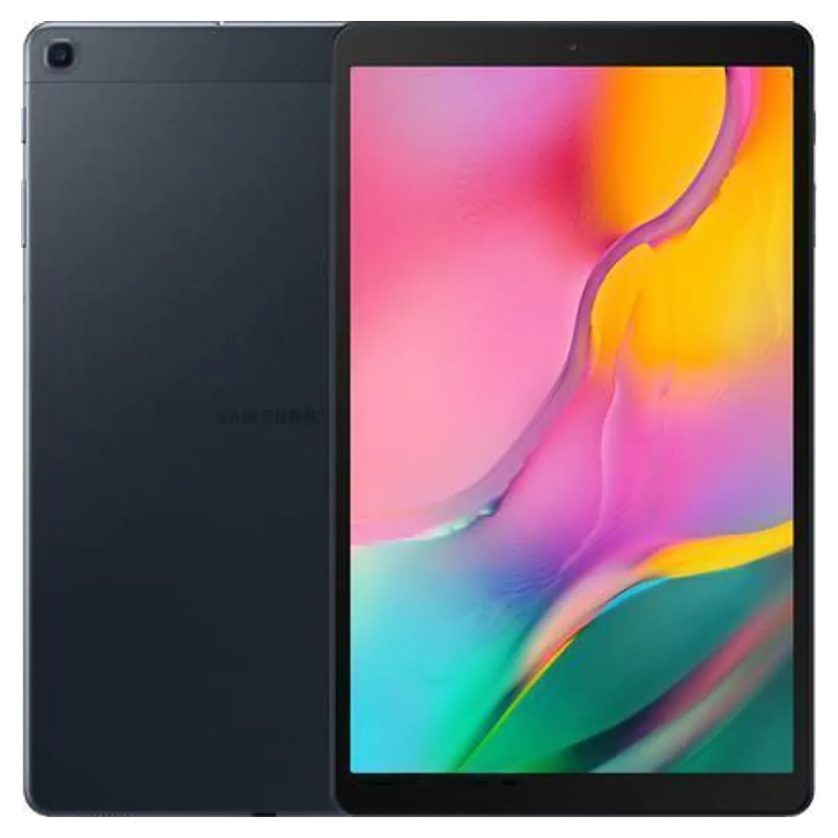 Samsung Galaxy Tab A reconditionné