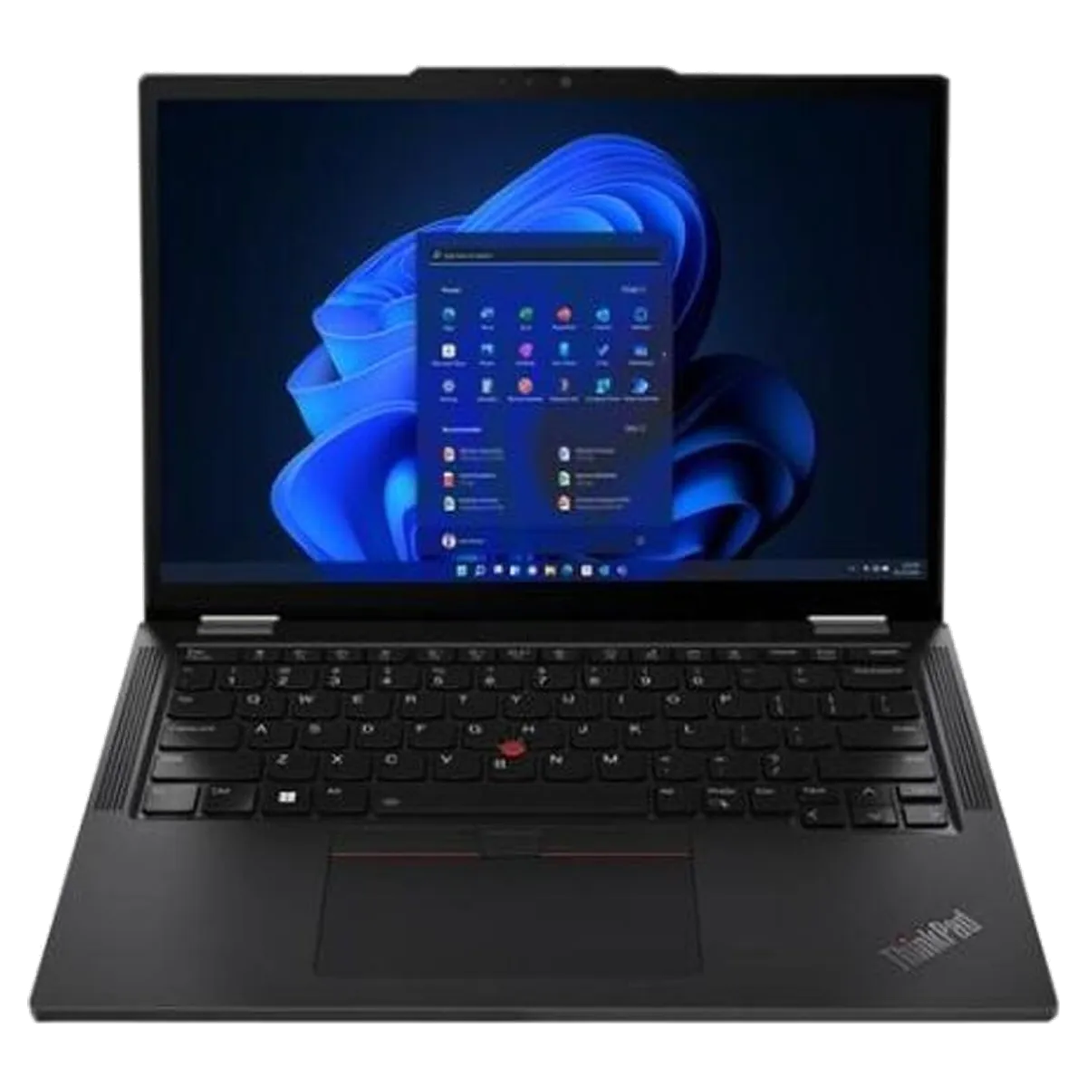 Lenovo ThinkPad X13 13" reconditionné