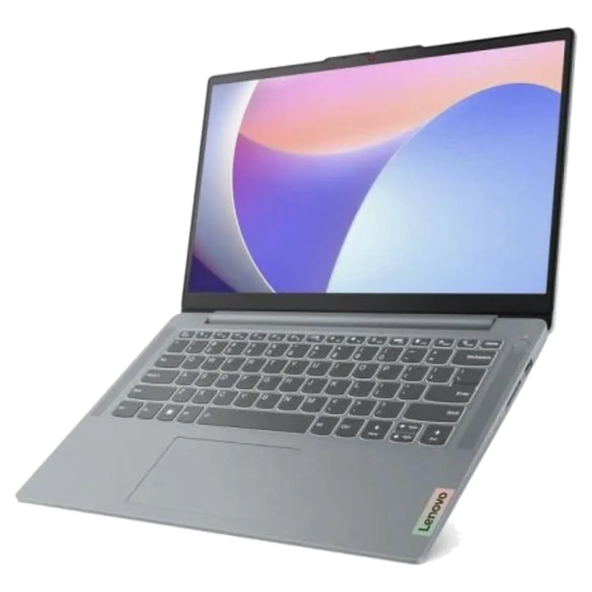 Lenovo IdeaPad Slim 14" reconditionné