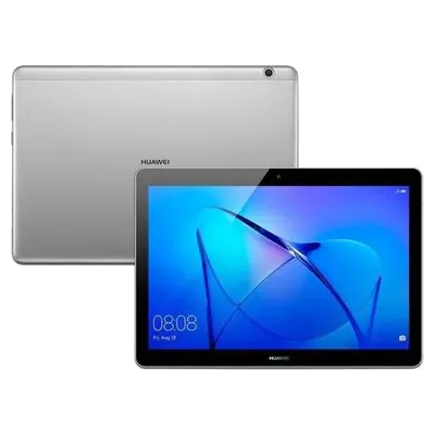 Huawei MediaPad T3