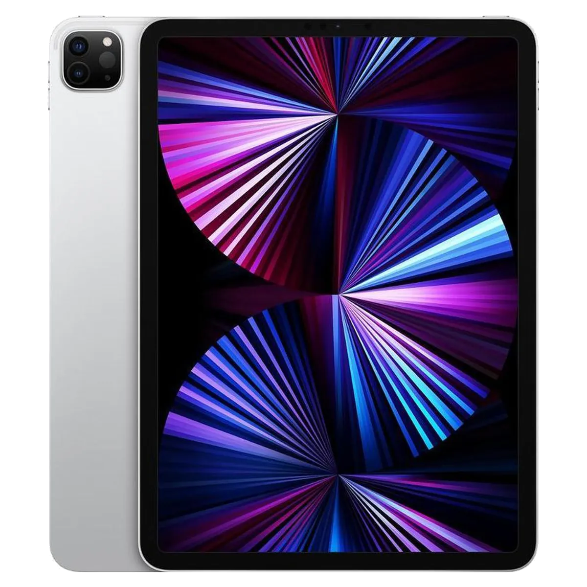 Apple iPad Pro M1 2021 reconditionné