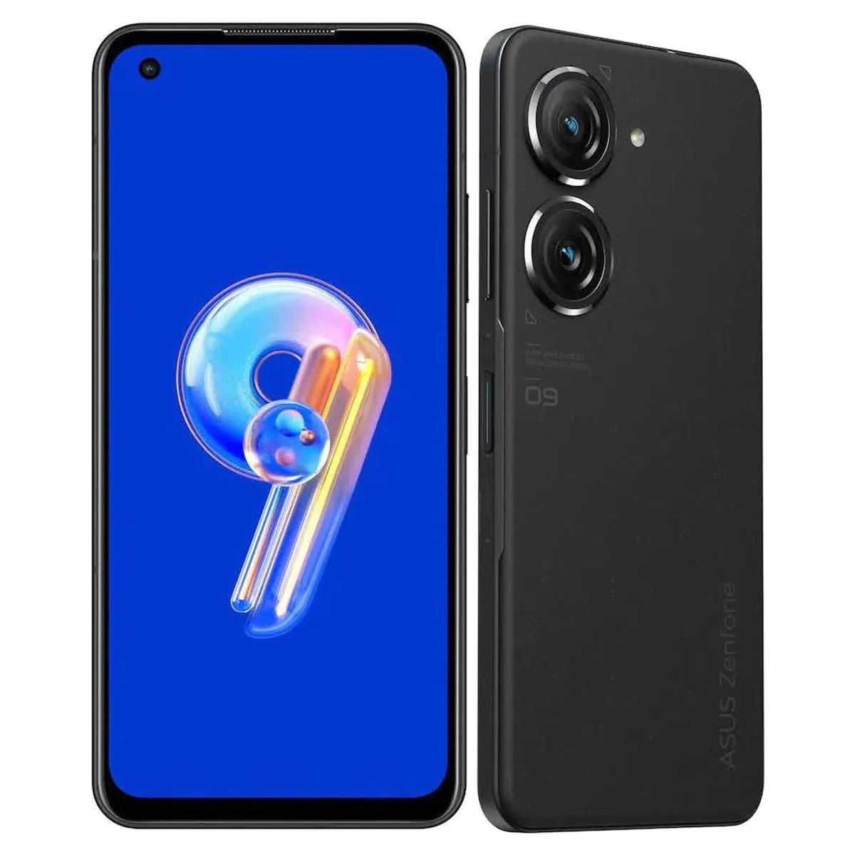 Asus Zenfone 9 reconditionné