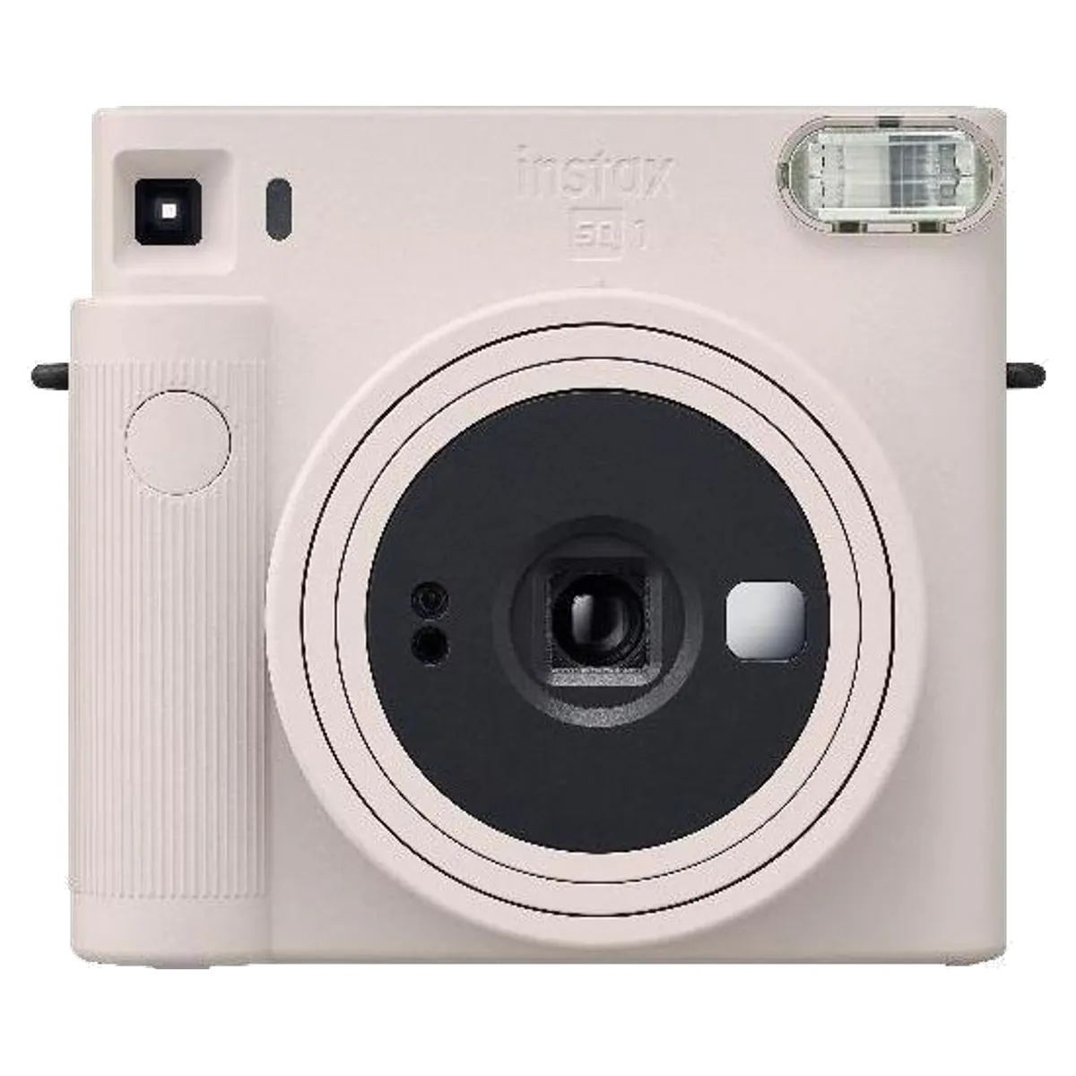Fujifilm Instax Square SQ1 reconditionné