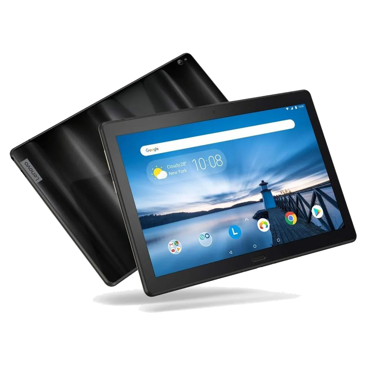 Lenovo Tab 4 reconditionné