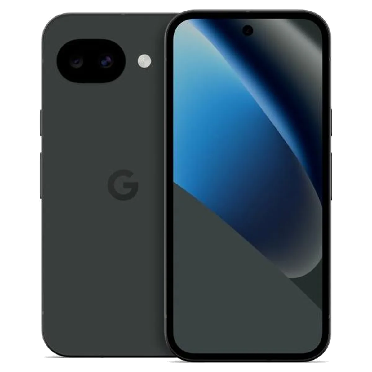 Google Pixel 10a reconditionné