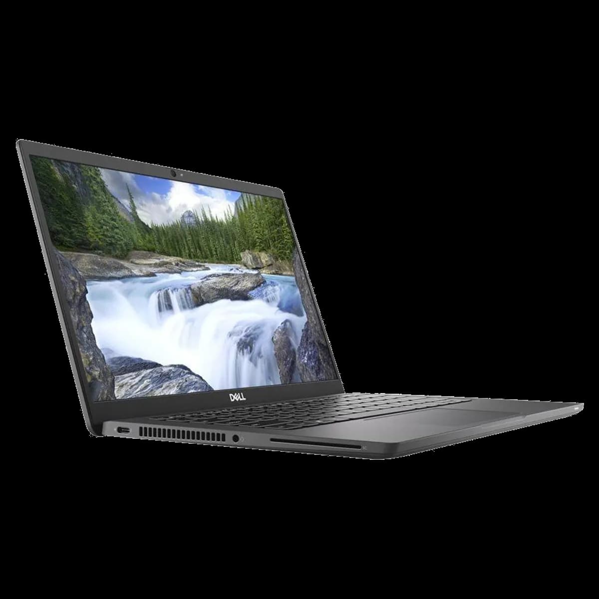 Dell Latitude 7330 13" reconditionné