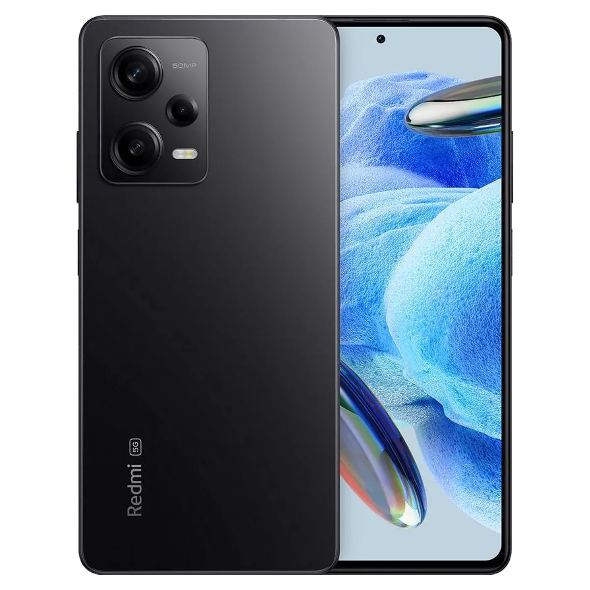 Xiaomi Redmi Note 12 Pro reconditionné