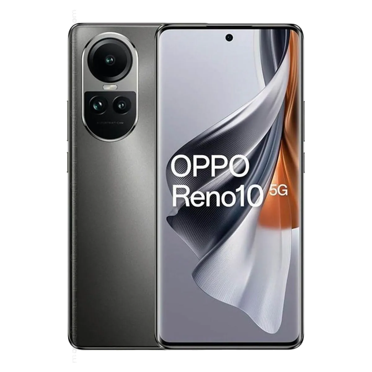 Oppo Reno 10 reconditionné