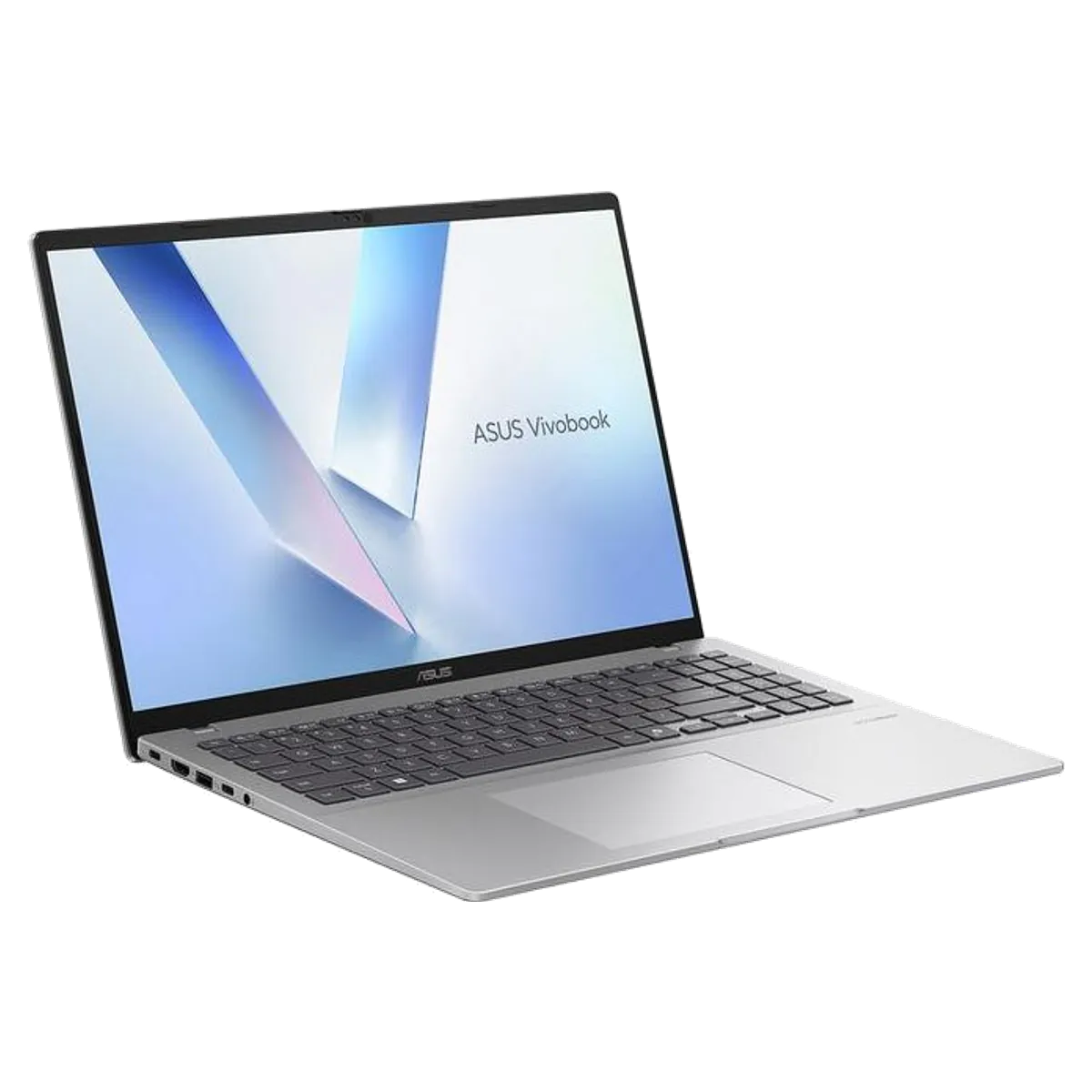 Asus Asus VivoBook 16 16" reconditionné