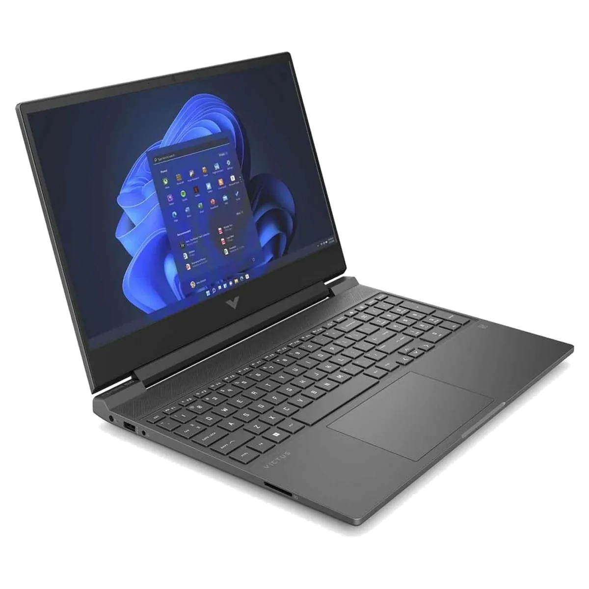 HP Victus 15 15" reconditionné