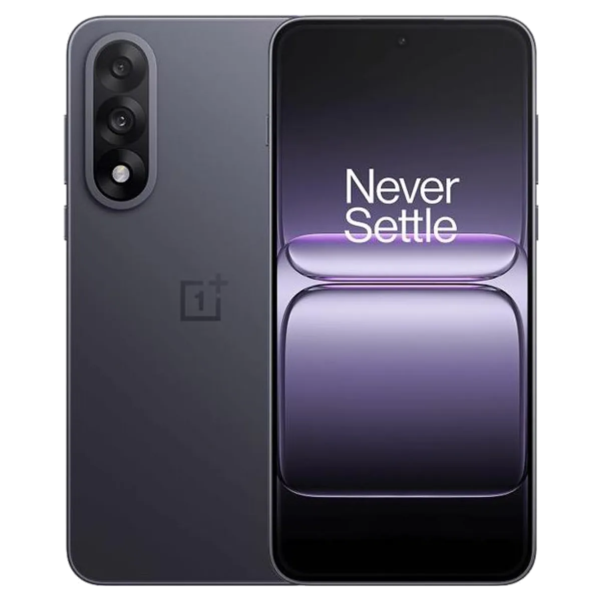 OnePlus Nord 5 reconditionné