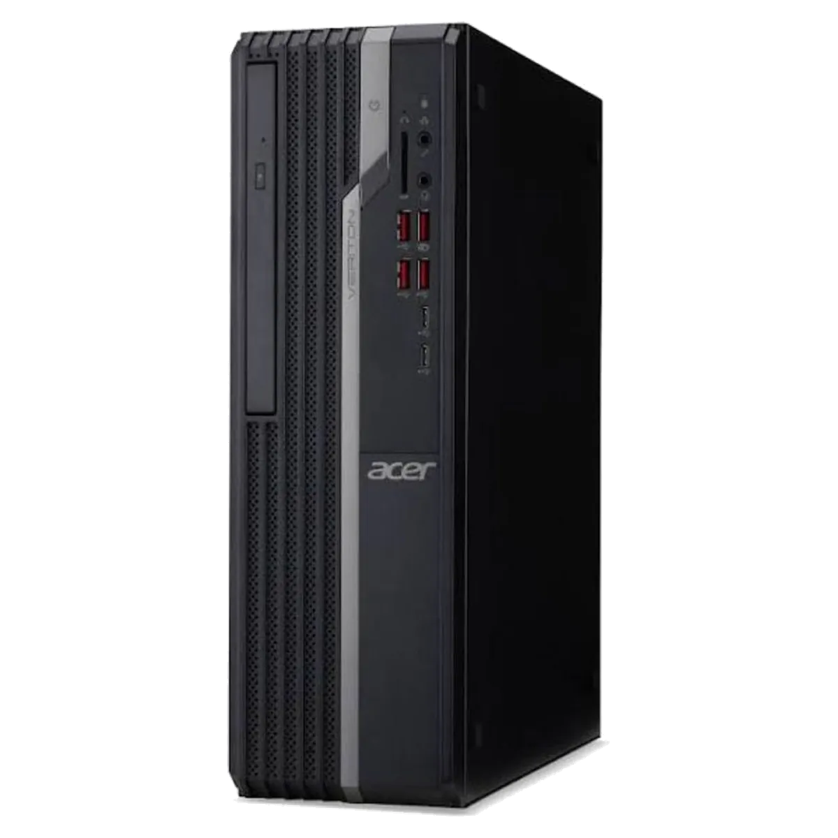 Acer Veriton X6670G reconditionné