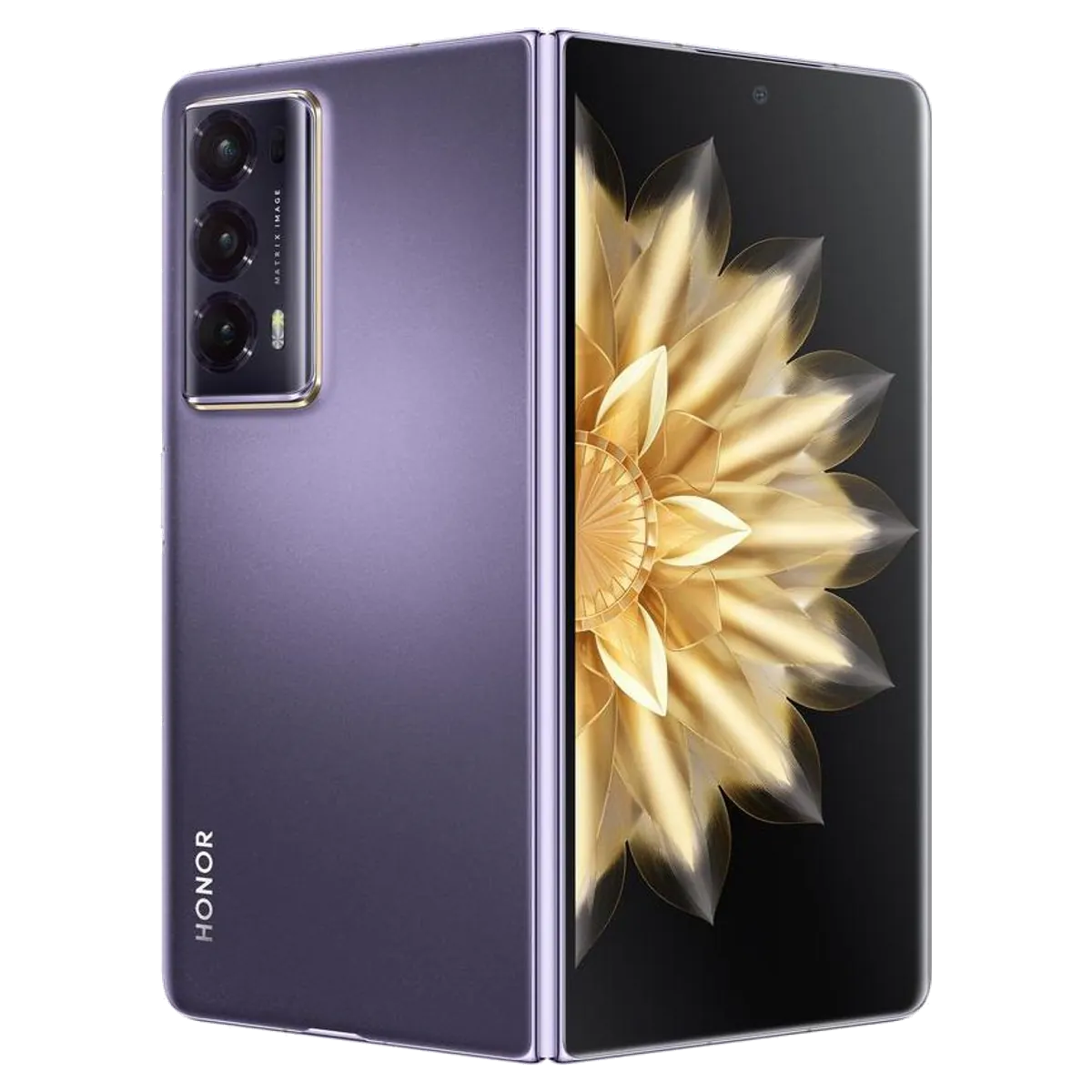Honor Magic V2 reconditionné