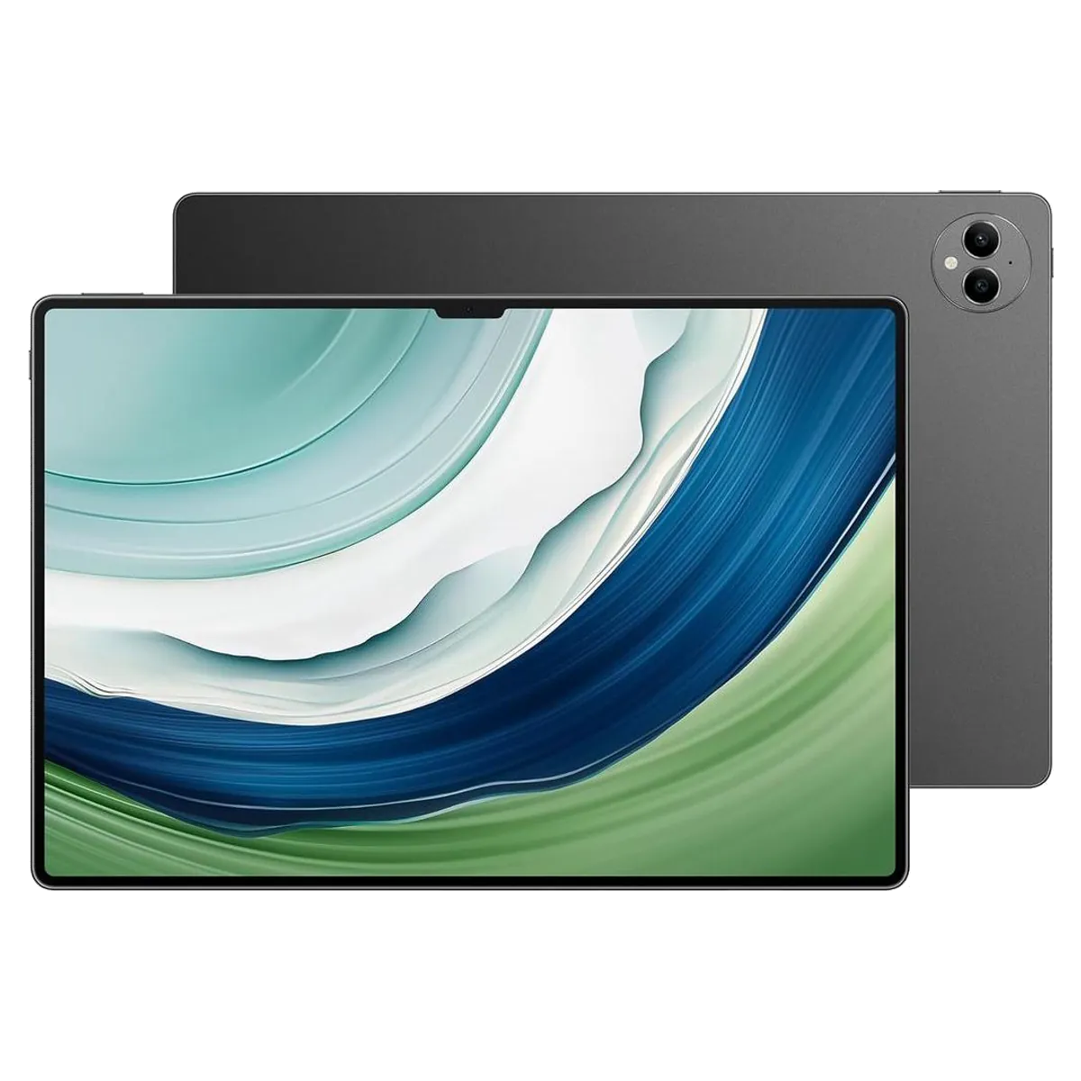 Huawei MatePad Pro reconditionné