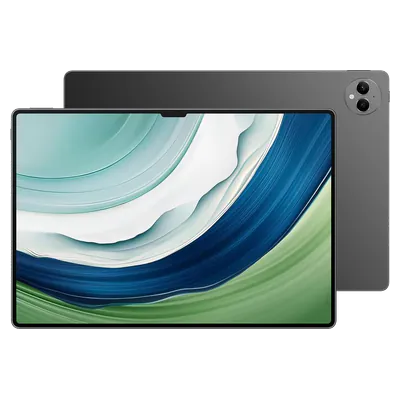 Huawei Huawei MatePad Pro reconditionné