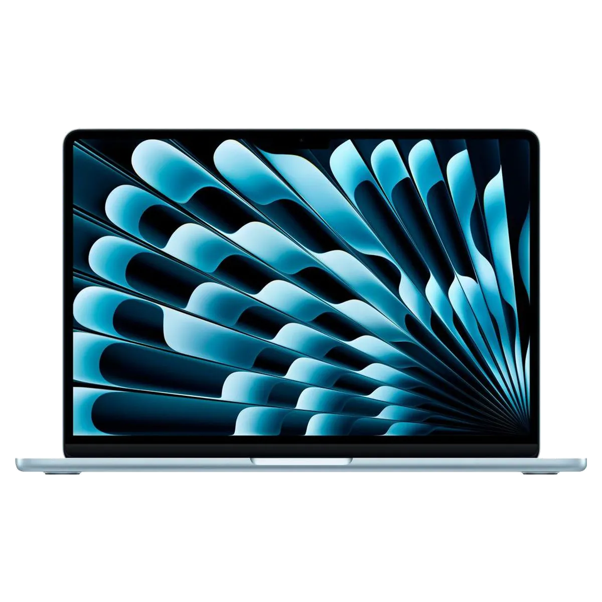 Apple MacBook Air M4 13" 2025 reconditionné