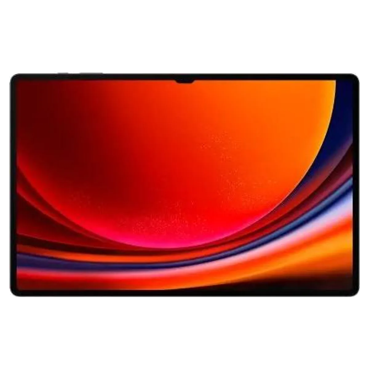 Samsung Galaxy Tab S9 Plus reconditionné