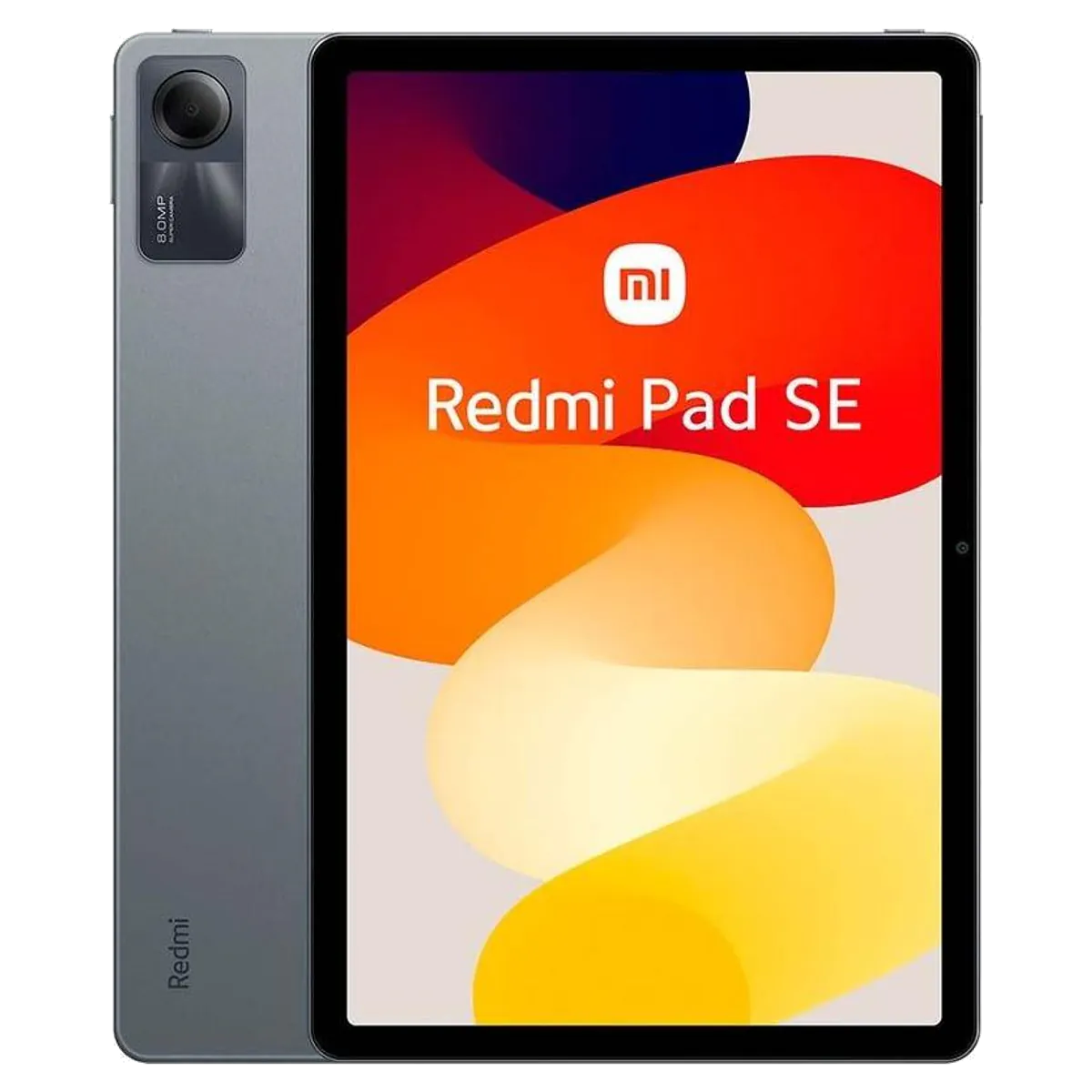 Xiaomi Redmi Pad SE reconditionné