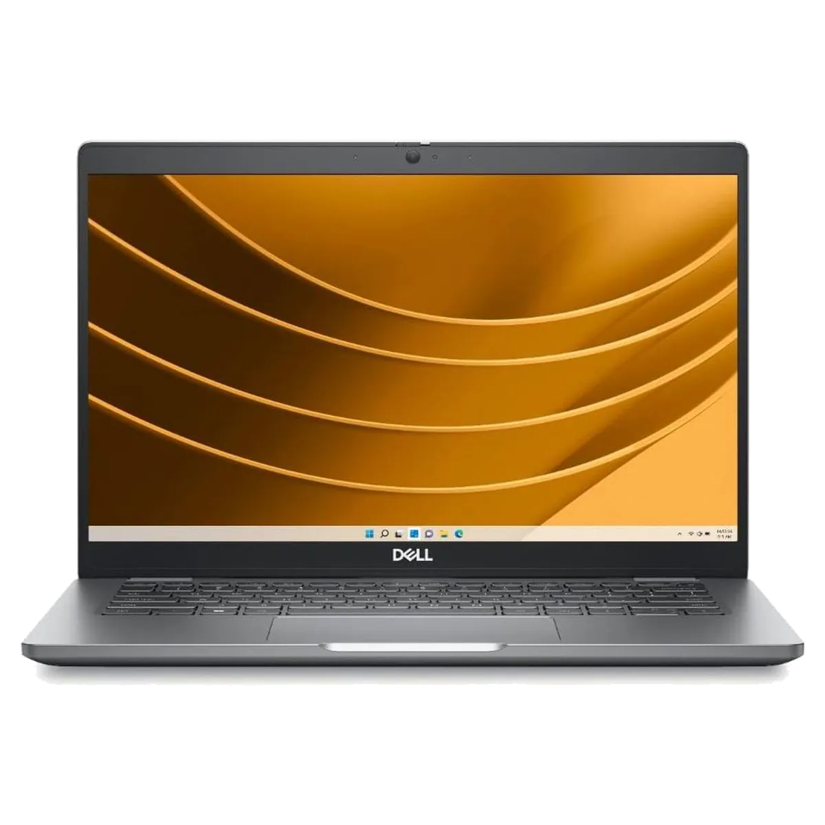 Dell Dell Latitude 5450 14" reconditionné