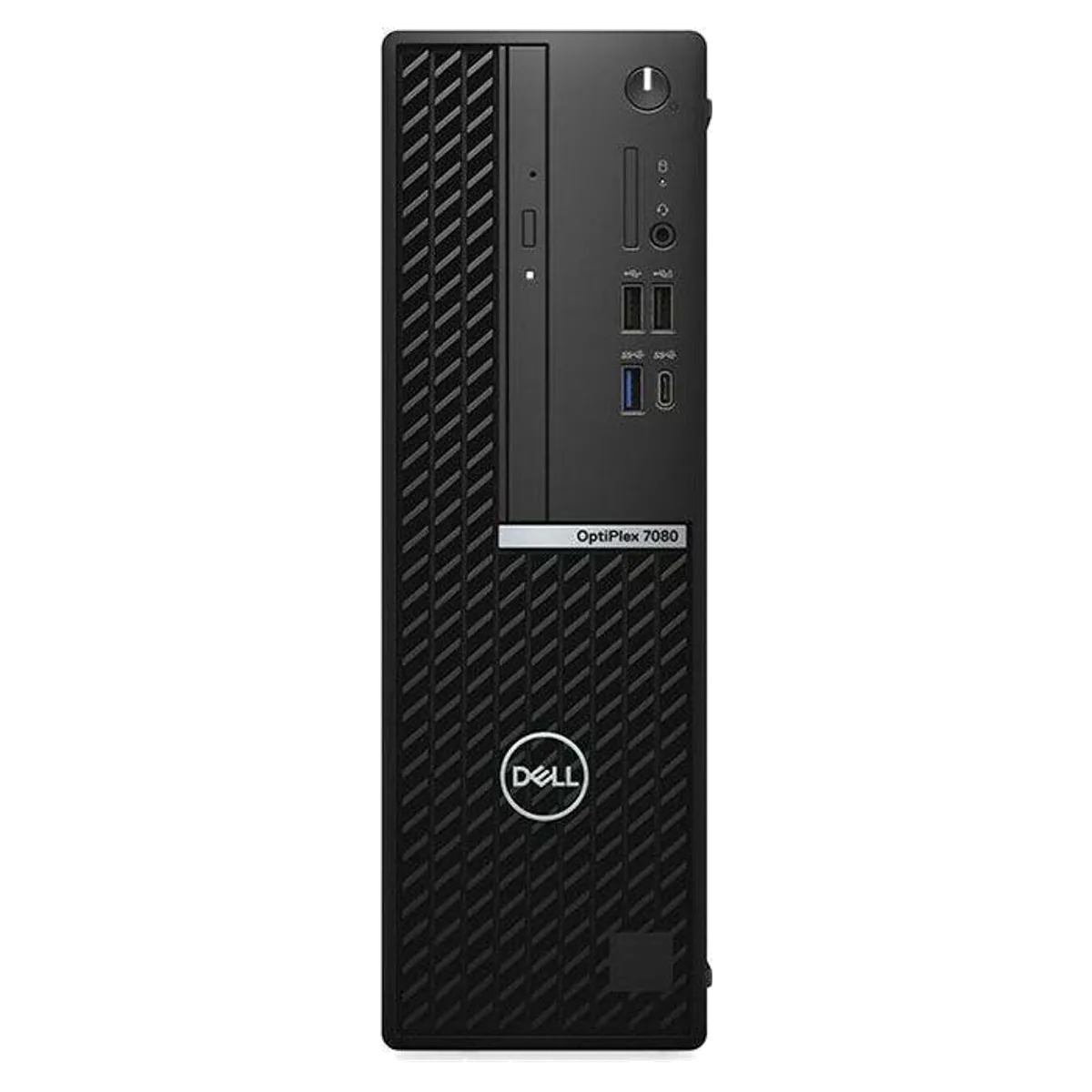 Dell OptiPlex 7080 SFF reconditionné