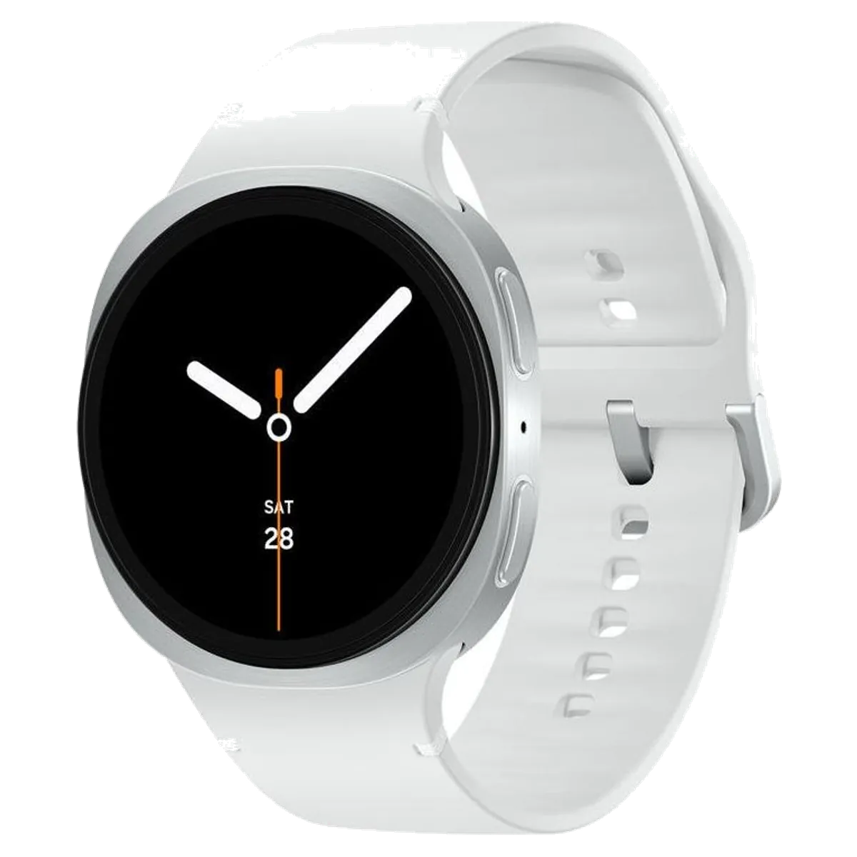 Samsung Galaxy Watch 8 reconditionné
