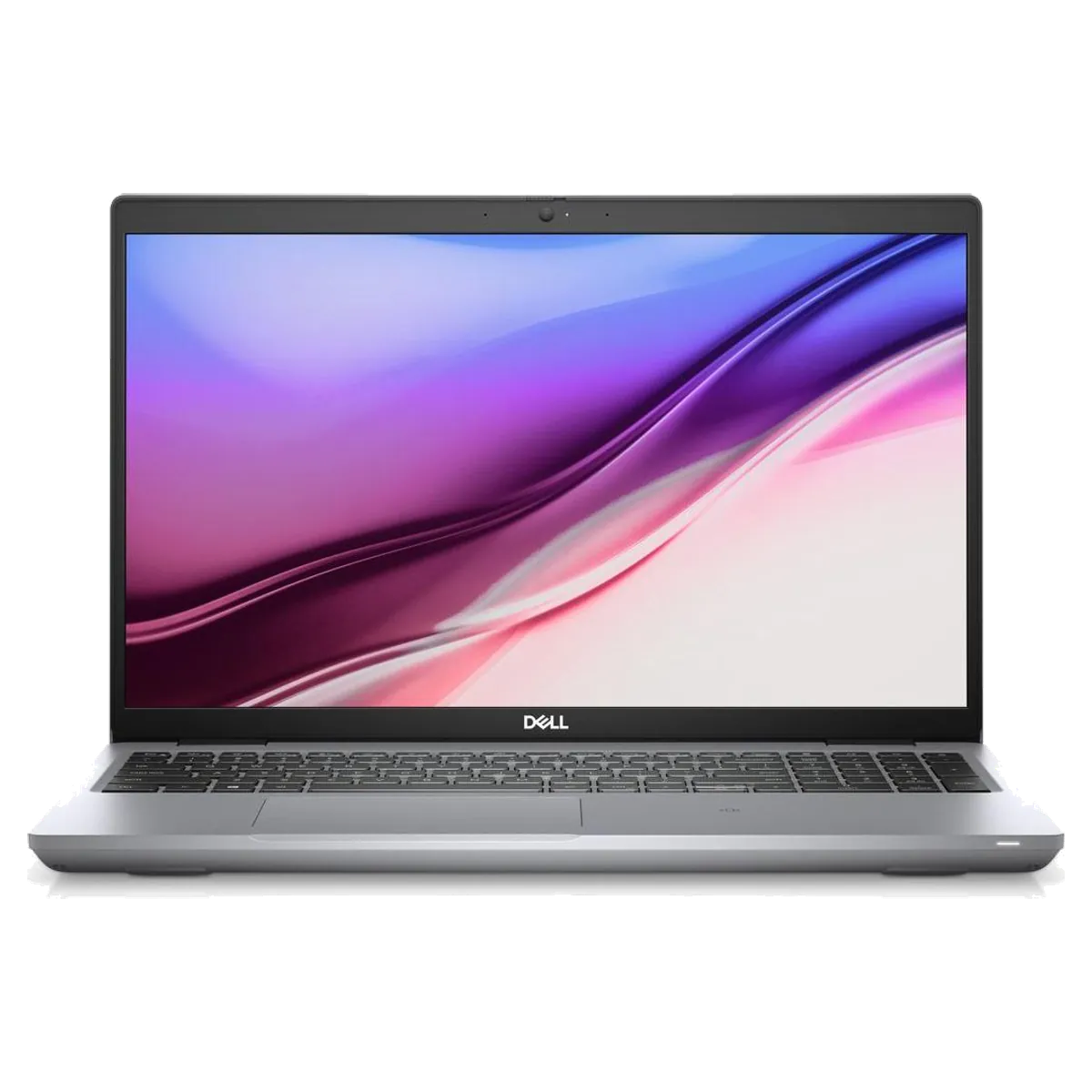 Dell Latitude 5521 15" reconditionné