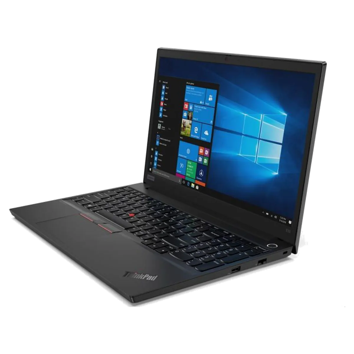 Lenovo ThinkPad T14 Gen 2 14" reconditionné