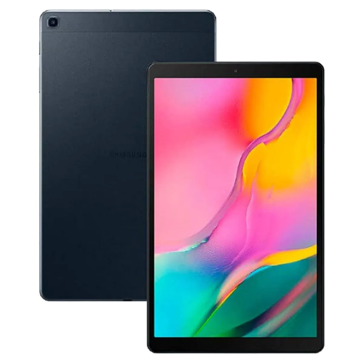 Samsung Galaxy Tab A reconditionné