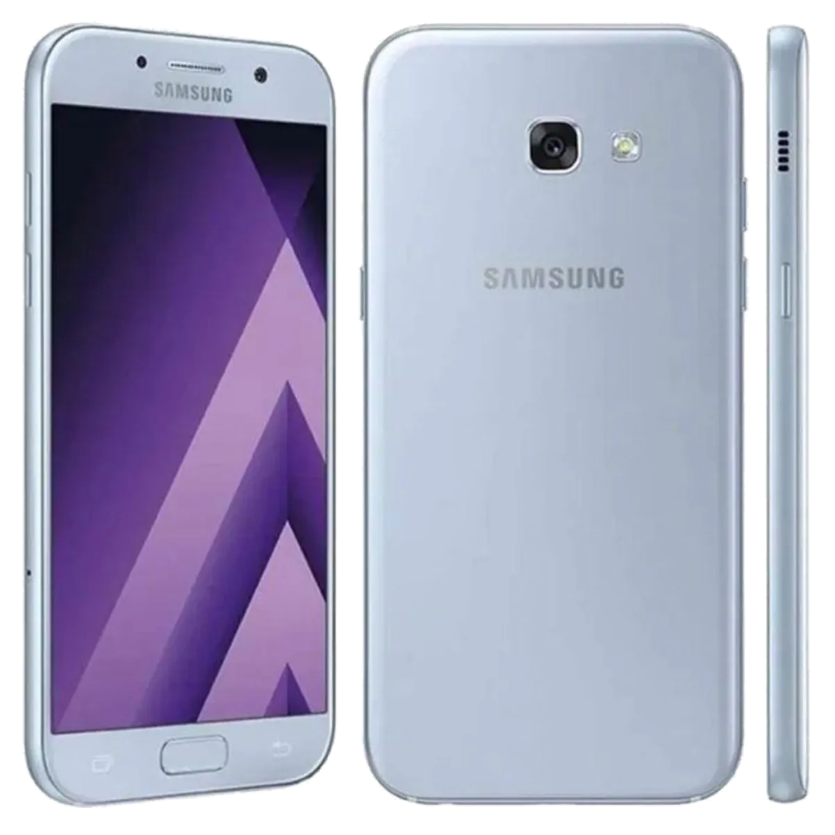 Samsung Galaxy A5 (2017) reconditionné