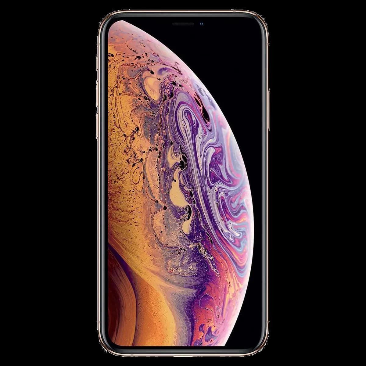 Apple iPhone XS reconditionné