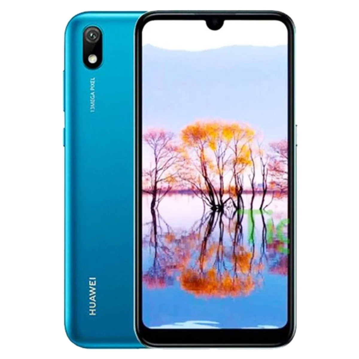 Huawei Y5 (2019)