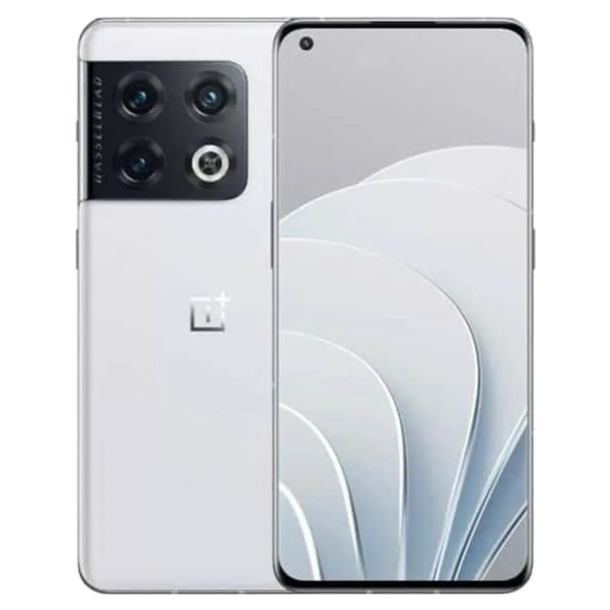 OnePlus 10 Pro reconditionné