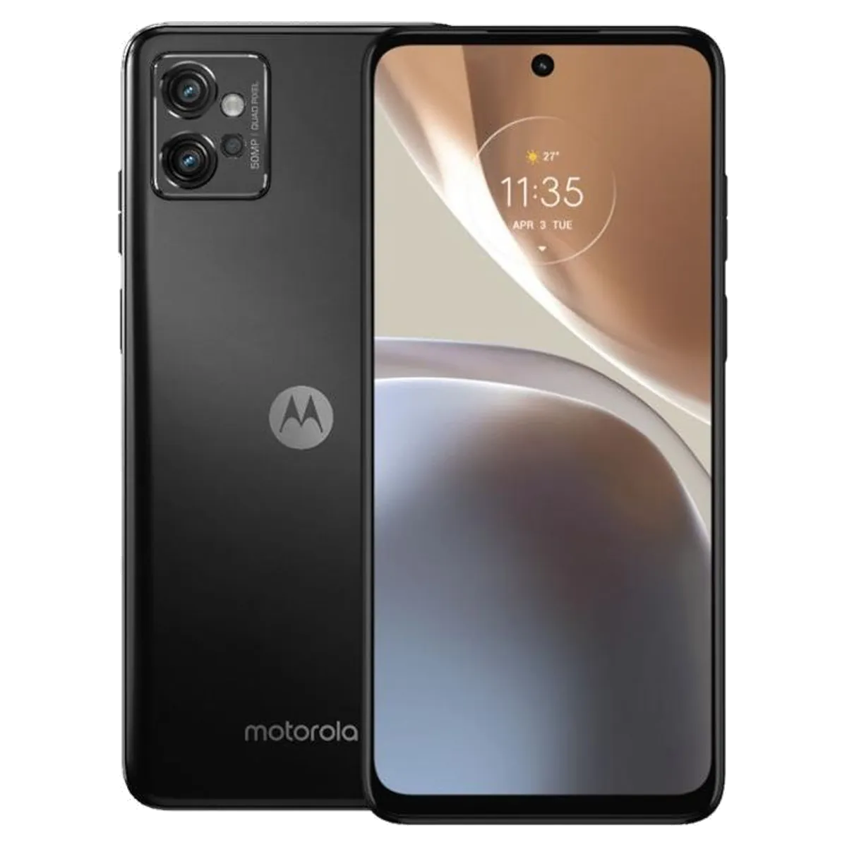 Motorola Moto G32 reconditionné