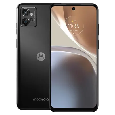 Moto G32