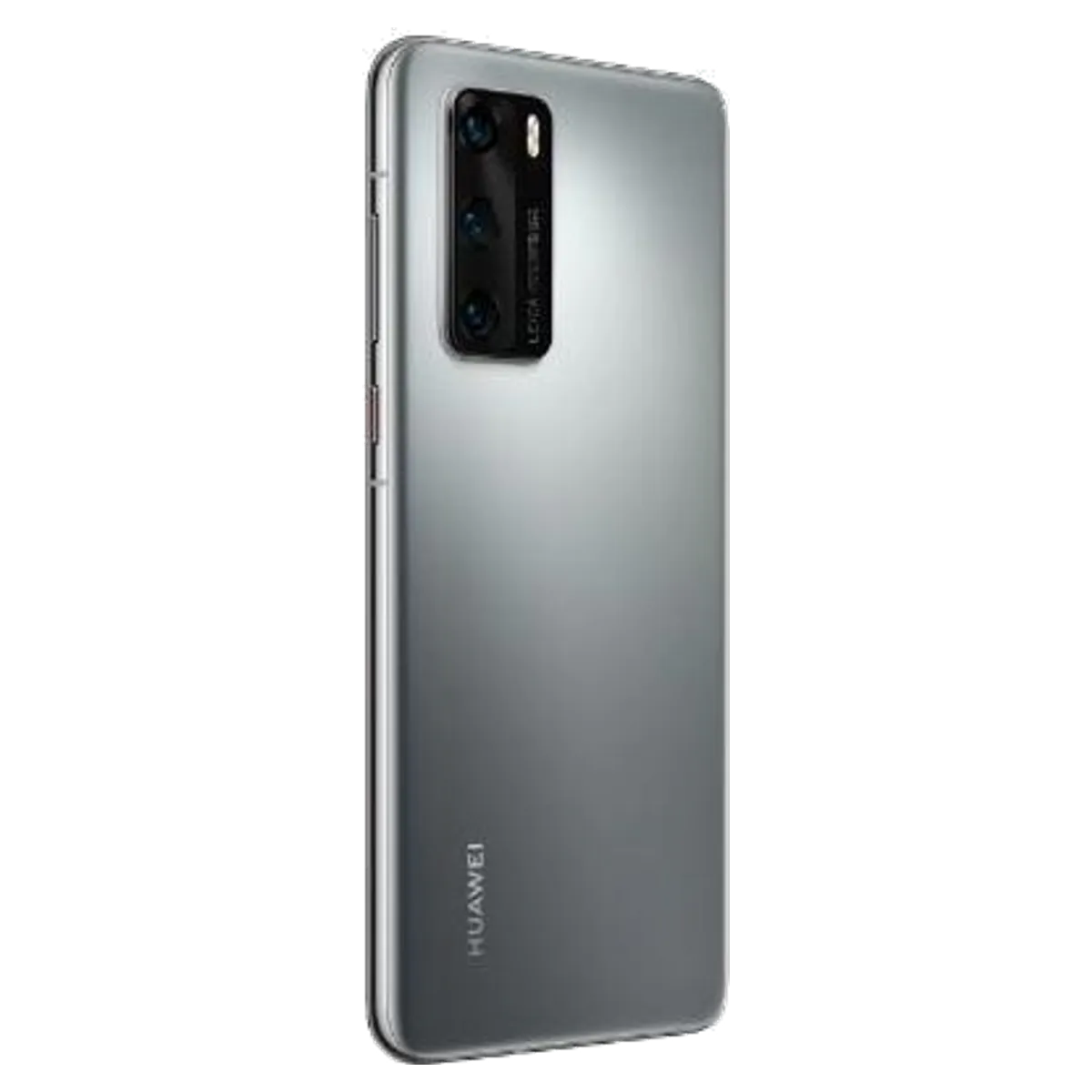 Huawei Huawei P40 reconditionné