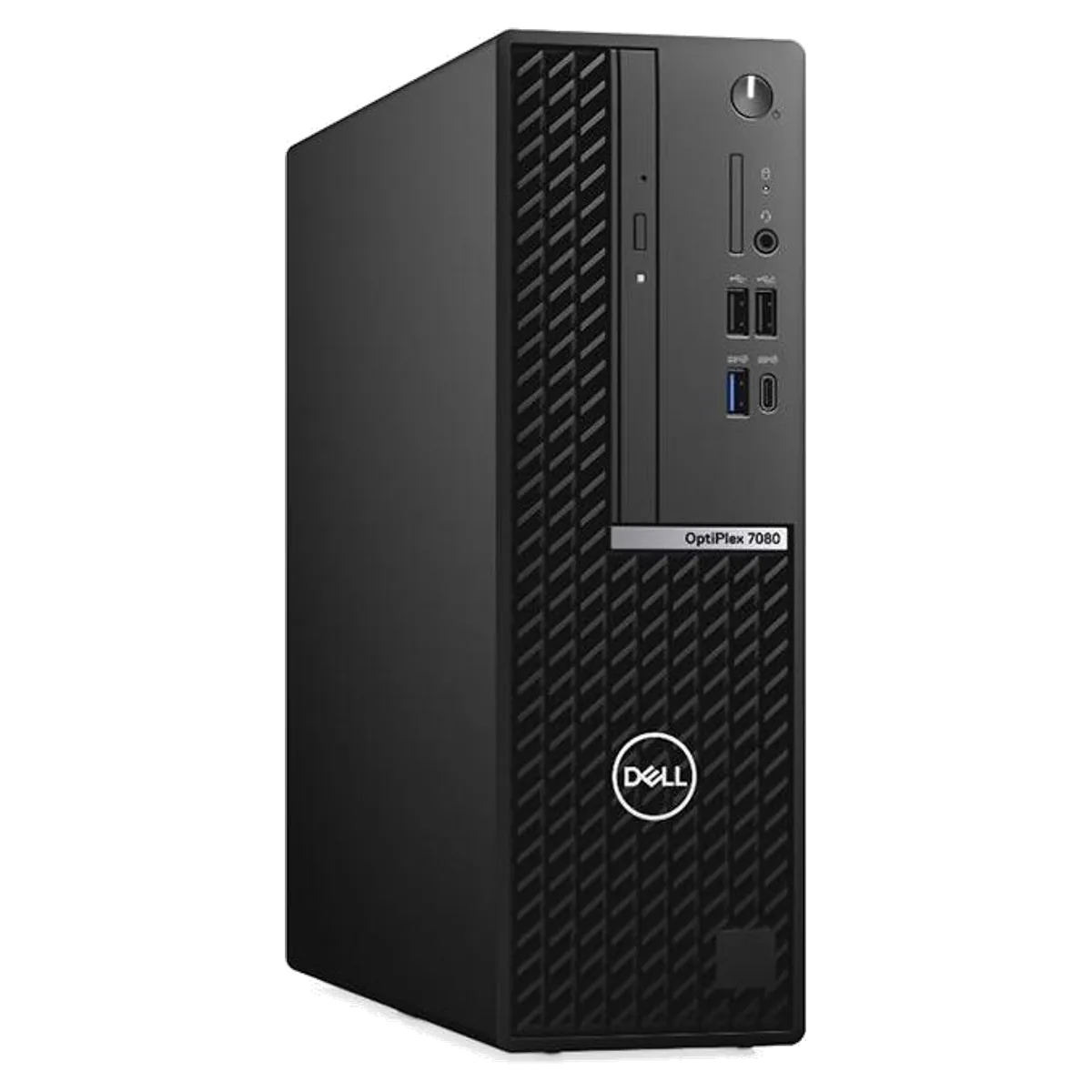 Dell OptiPlex 7080 SFF reconditionné