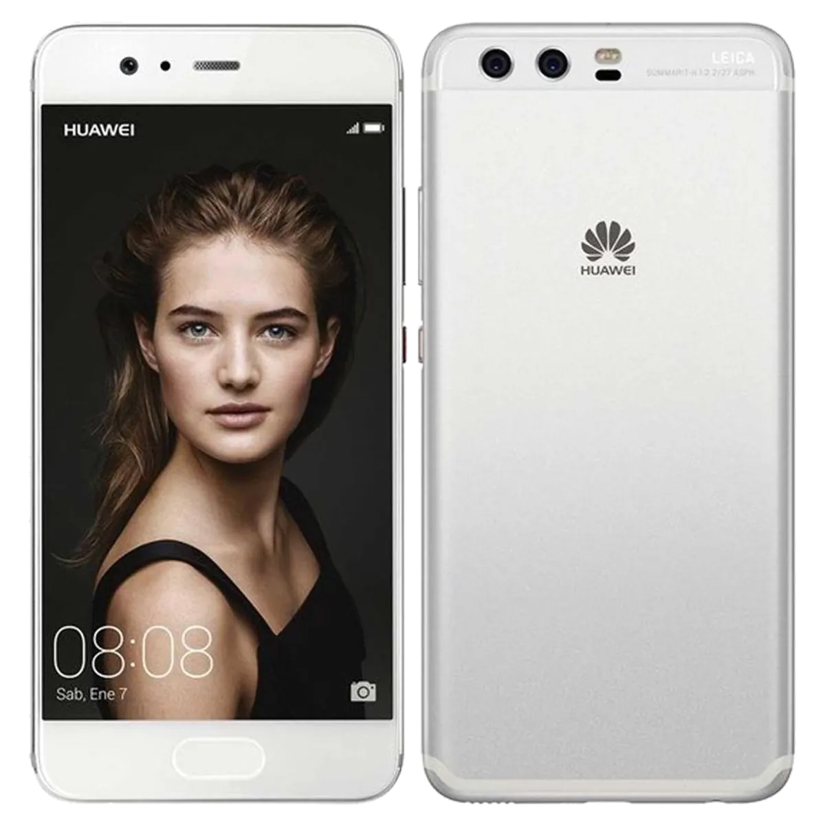 Huawei P10 reconditionné
