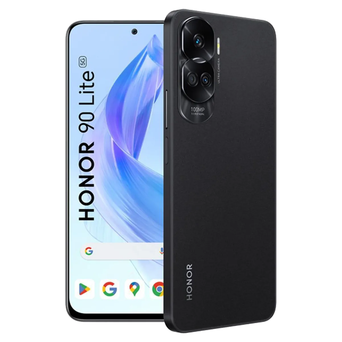 Honor Honor 90 Lite reconditionné
