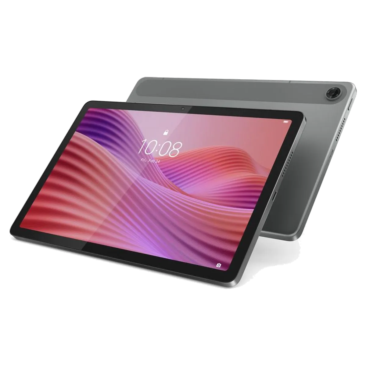 Lenovo Tab M10 HD reconditionné
