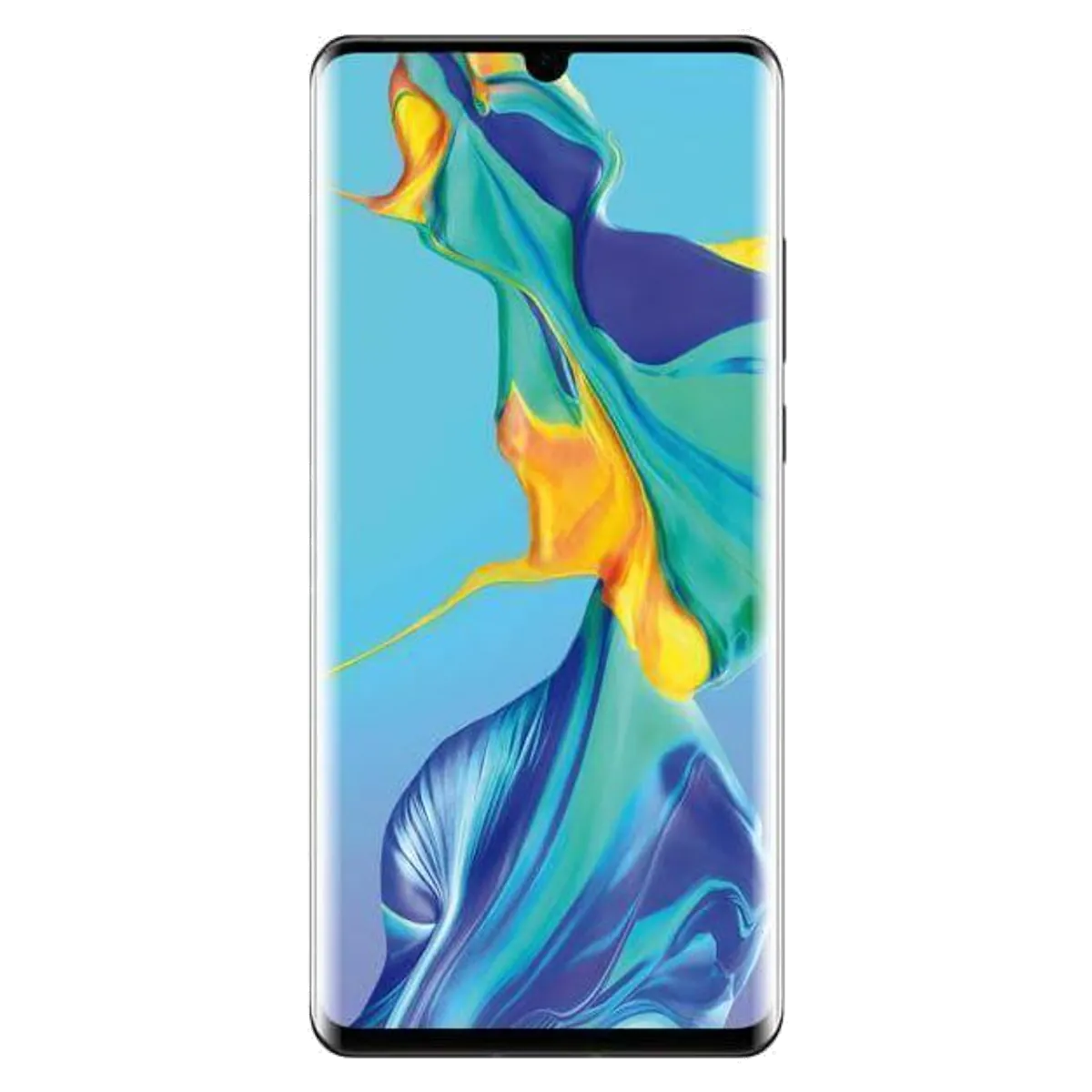 Huawei P30 Pro reconditionné