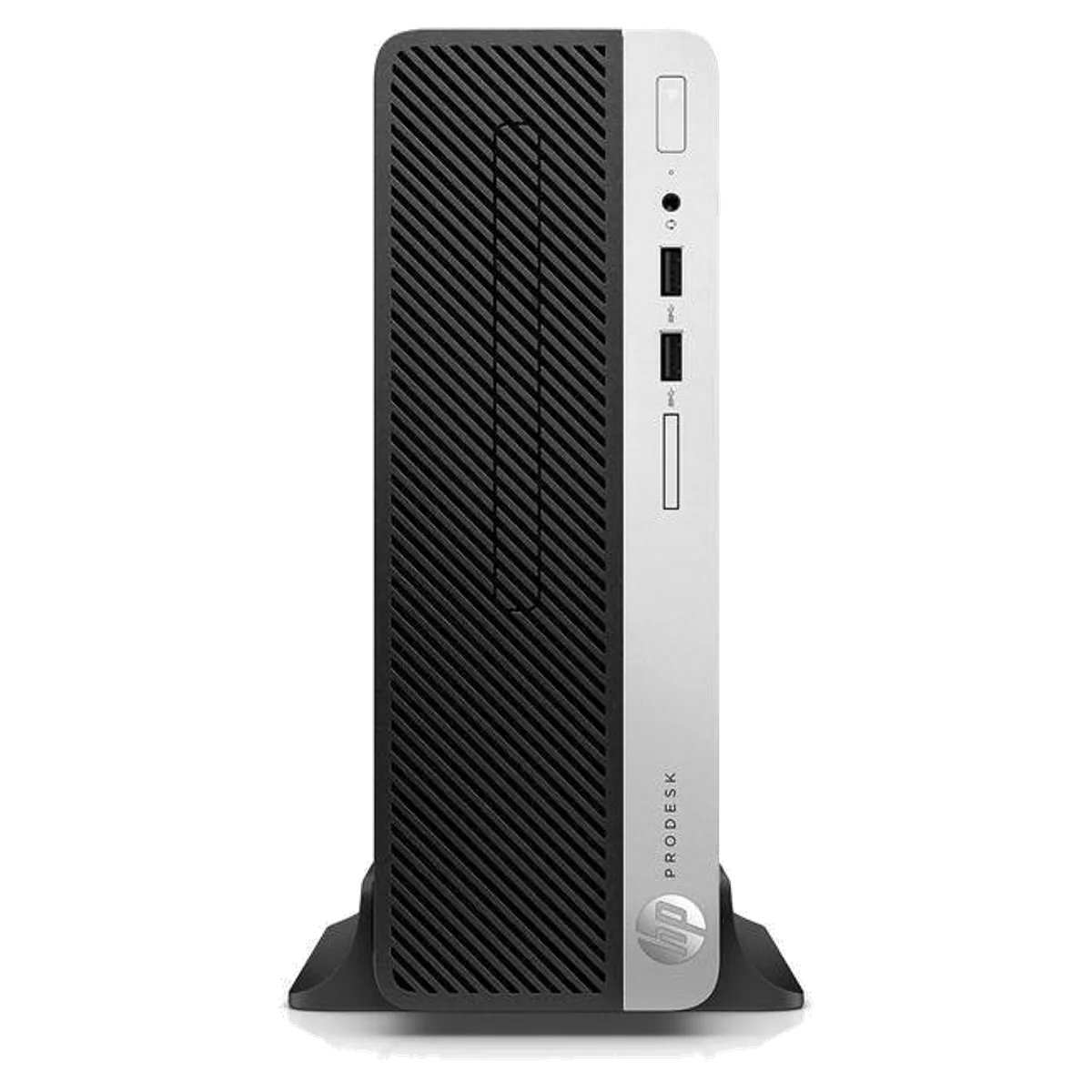 HP ProDesk 400 G5 SFF reconditionné