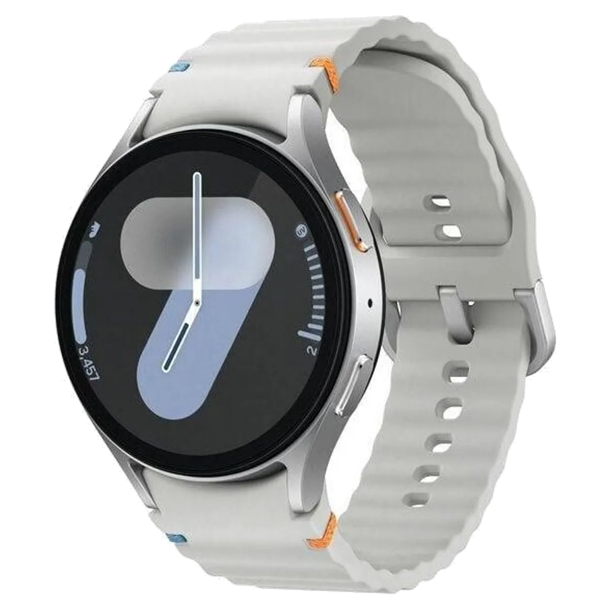 Samsung Galaxy Watch 7 reconditionné