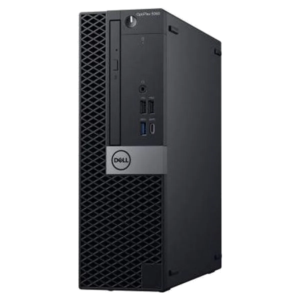 Dell OptiPlex 5060 SFF reconditionné