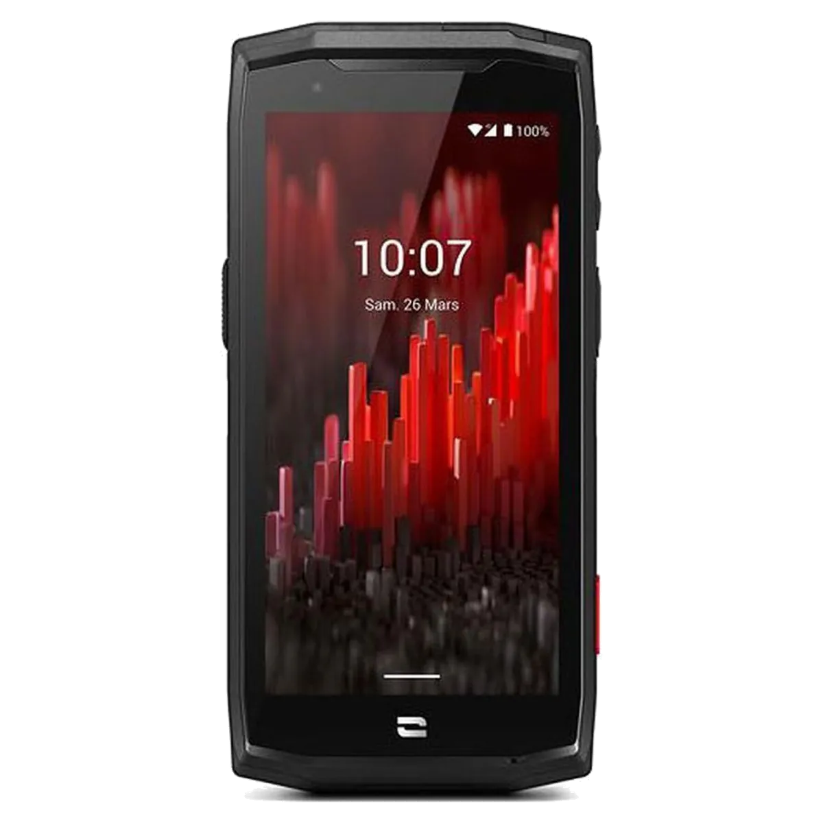 Crosscall core-m5 reconditionné